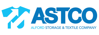 ASTCO logo