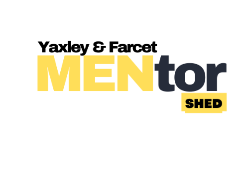 Hobby Hub Yaxley CIC