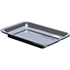 Baking tins/trays