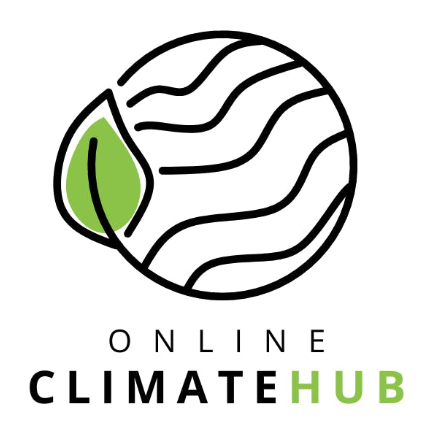 District Council Launches Online Climate Hub - Huntingdonshire.gov.uk