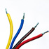 Electrical cable