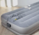 Inflatable mattress/lilo Inflatable mattress/lilo