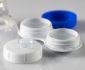 Contact lens case/container