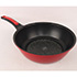 Saucepans/frying pans