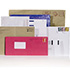 Envelopes