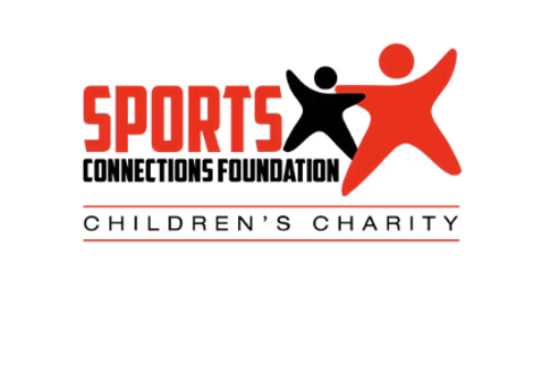Sports Connections Foundation