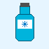 Antifreeze