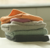 Towel